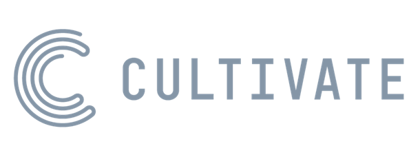 Cultivate OKC