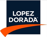 Lopez Foods / Dorada Foods