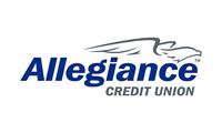 Allegiance Federal Credit Union