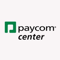 Paycom LLC