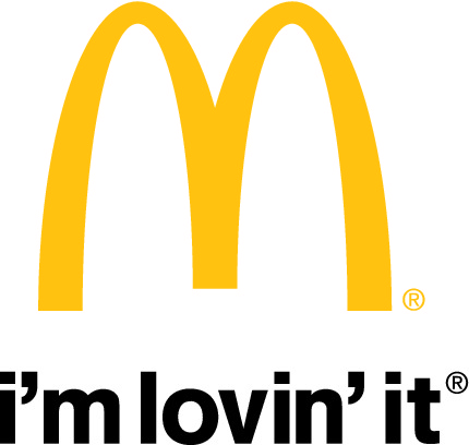 Gallery Image McD_Logo.jpg Gallery Image McD_Logo.jpg