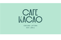 Cafe Kacao