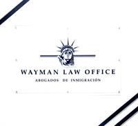 Wayman Law Office, PLLC