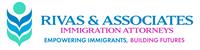 Rivas & Associates