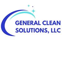 General Clean Solutions LLC