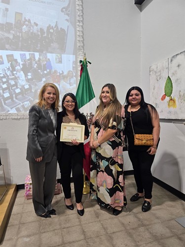 Gallery Image Hispanic_Heritage_Month.jpeg