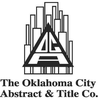 The Oklahoma City Abstract & Title Co.