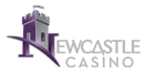Newcastle Casino
