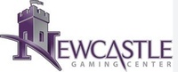 Newcastle Casino
