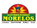 Supermercados Morelos, LLC