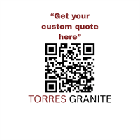 Torres Granite Torres Granite