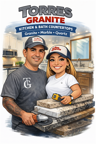 Gallery Image 4BAD78D5-8A5F-4DB1-9246-656278972A67.png