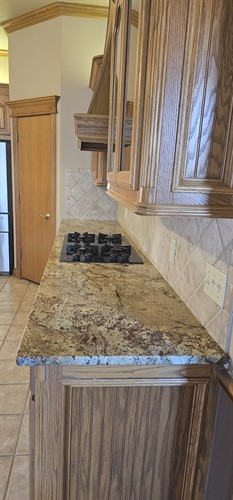 Gallery Image 804D81EE-3DC1-4D3A-B0DA-1753E3046B8A.jpeg