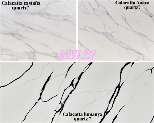 Gallery Image Brown_Minimalist_Desert_Photo_Collage.png