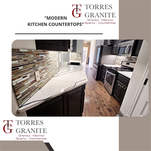 Gallery Image Minimalist_Cream_Modern_Kitchen_Instagram_Post(1).png