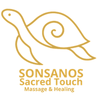 SonSanos  Massage & Healing - Oklahoma City