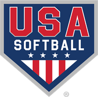 USA Softball