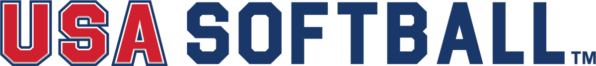 USA Softball