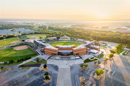 Gallery Image 0824-Edit2-1.jpg