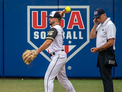 Gallery Image 113A3401.jpg