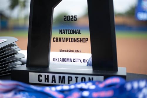 Gallery Image 113A3425.jpg