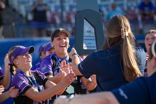 Gallery Image 113A7997.jpg