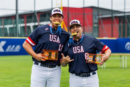 Gallery Image 25TWG_MNT_08_10_25_27.jpg