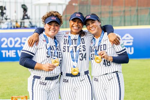 Gallery Image 25TWG_WNT_08_17_2025_34.jpg