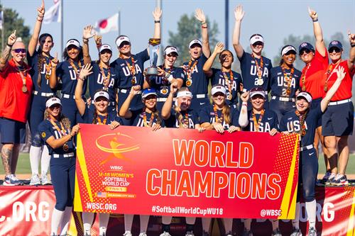 Gallery Image 25_U18WNT_10_01_2025_46.jpg