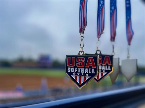 Gallery Image thumbnail_IMG_6148.jpg