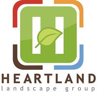 Heartland Landscape Group