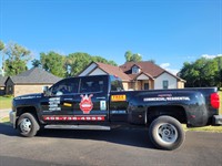 LIRA ROOFING AND CONSTRUCTION