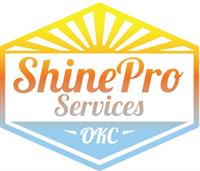 ShinePro Services