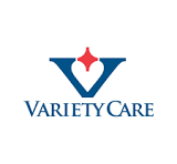 Variety Care