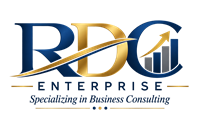 RDC Enterprise