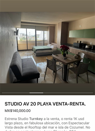 Gallery Image Condo_pic_3.jpg.png