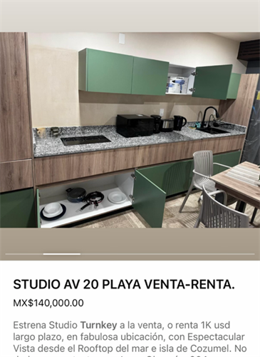 Gallery Image Condo_pic_4.jpg.png