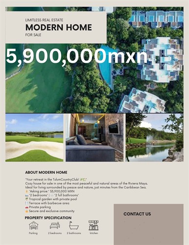 Gallery Image PDC_Pic_1.JPG