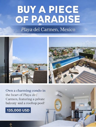 Gallery Image PDC_pic2.JPG