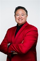 Jim Campos State Farm Agency