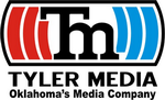 Tyler Media