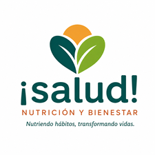 Salud Nutricion Y Bienestar
