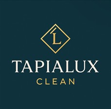 TapiaLux Clean LLC