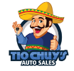 Tio Chuy's Auto Sales, LLC.