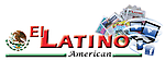 El Latino American Newspaper