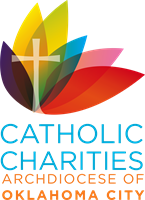 Catholic Charities of the Archdiocese of Oklahoma City Inc.
