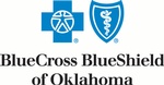 Blue Cross and Blue Shield of Oklahoma