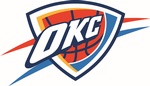 OKC Thunder