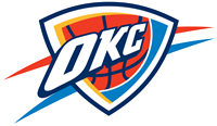 OKC Thunder