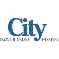 Business After Hours - City National Bank 2017